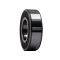 6205 2RS Bearing Light Bearing Series 25*52*15mm